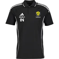 409005102101 ADIDAS Tiro25 C Polo 409005102101 ADIDAS Tiro25 C Polo Standard Small1x1