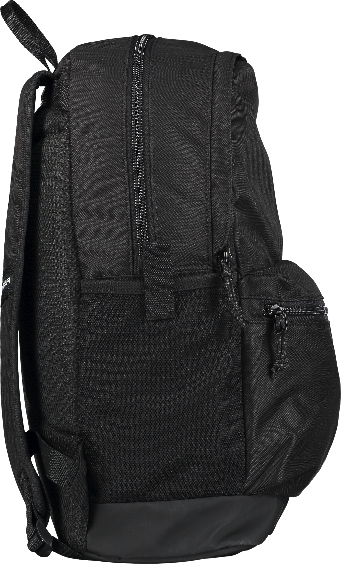 BAUER, S26 BAUER PRO BACKPACK