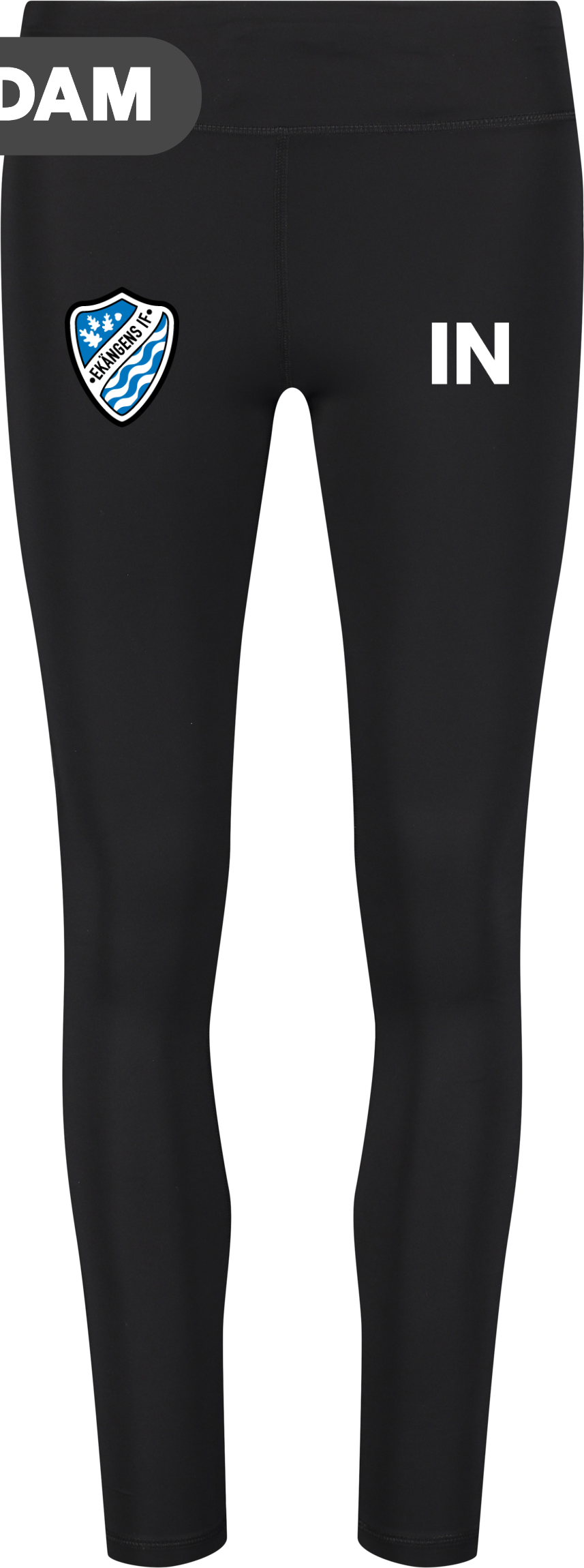 
SOC, 
W BASE TIGHTS, 
Detail 1
