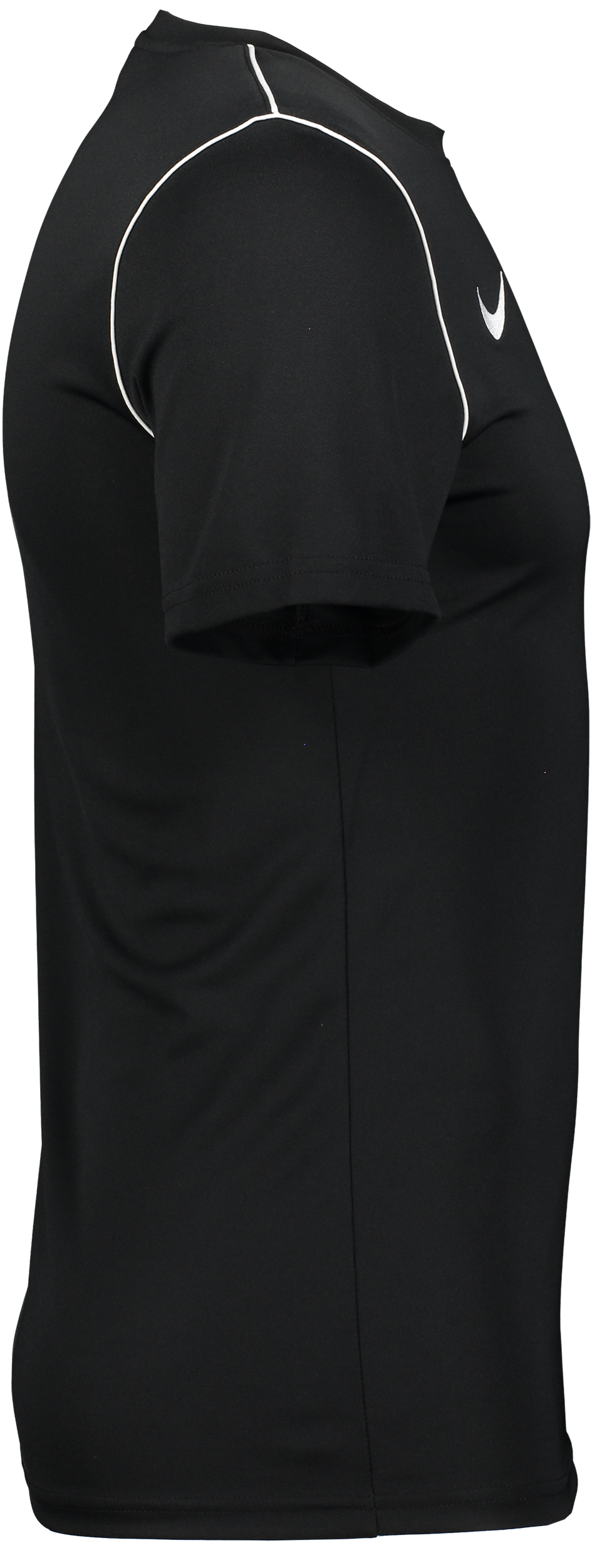 NIKE, Park 20 Top Ss Jr