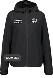 394070104101 CRAFT Squad Go Wind Jacket W 394070104101 CRAFT Squad Go Wind Jacket W Standard Small1x1