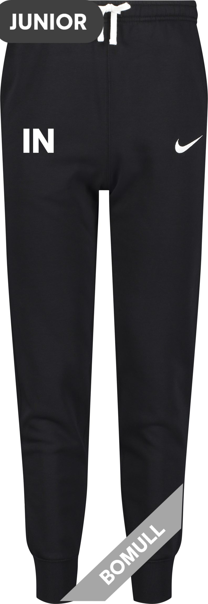 
NIKE, 
PARK26 FLC PNT JR, 
Detail 1
