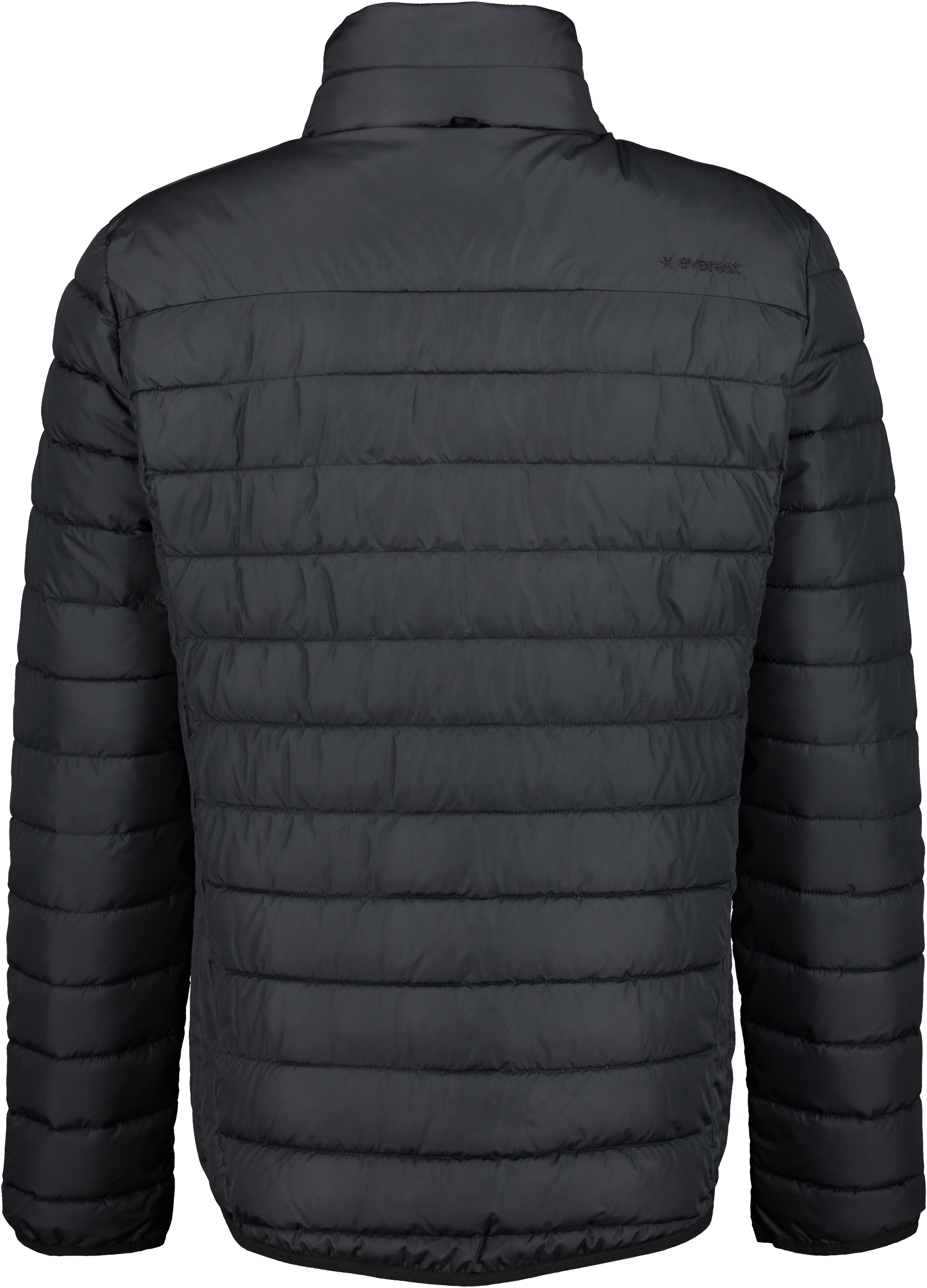 EVEREST, M Stone Liner Jacket