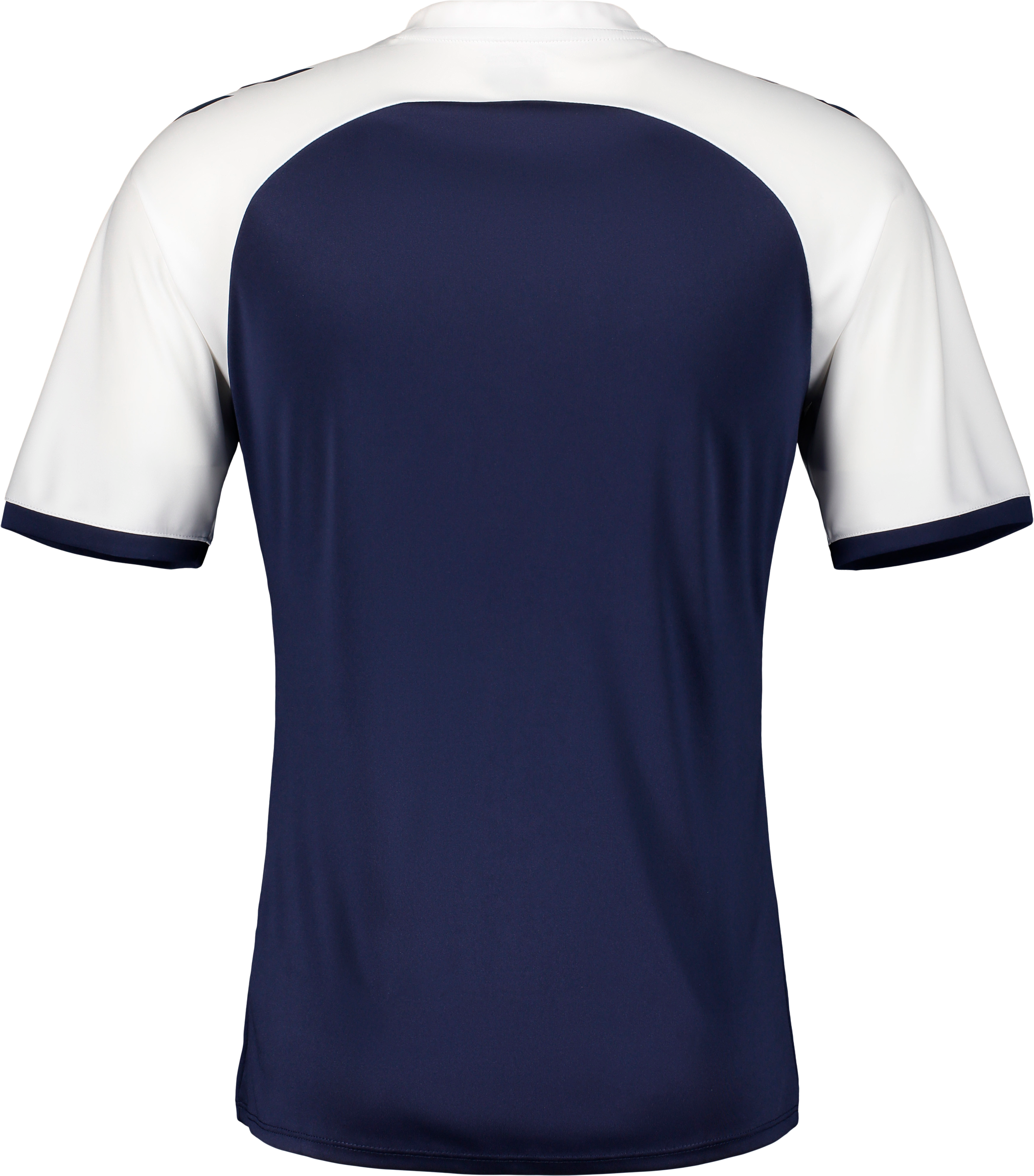 HUMMEL, MATCH LEAGUE JSY JR