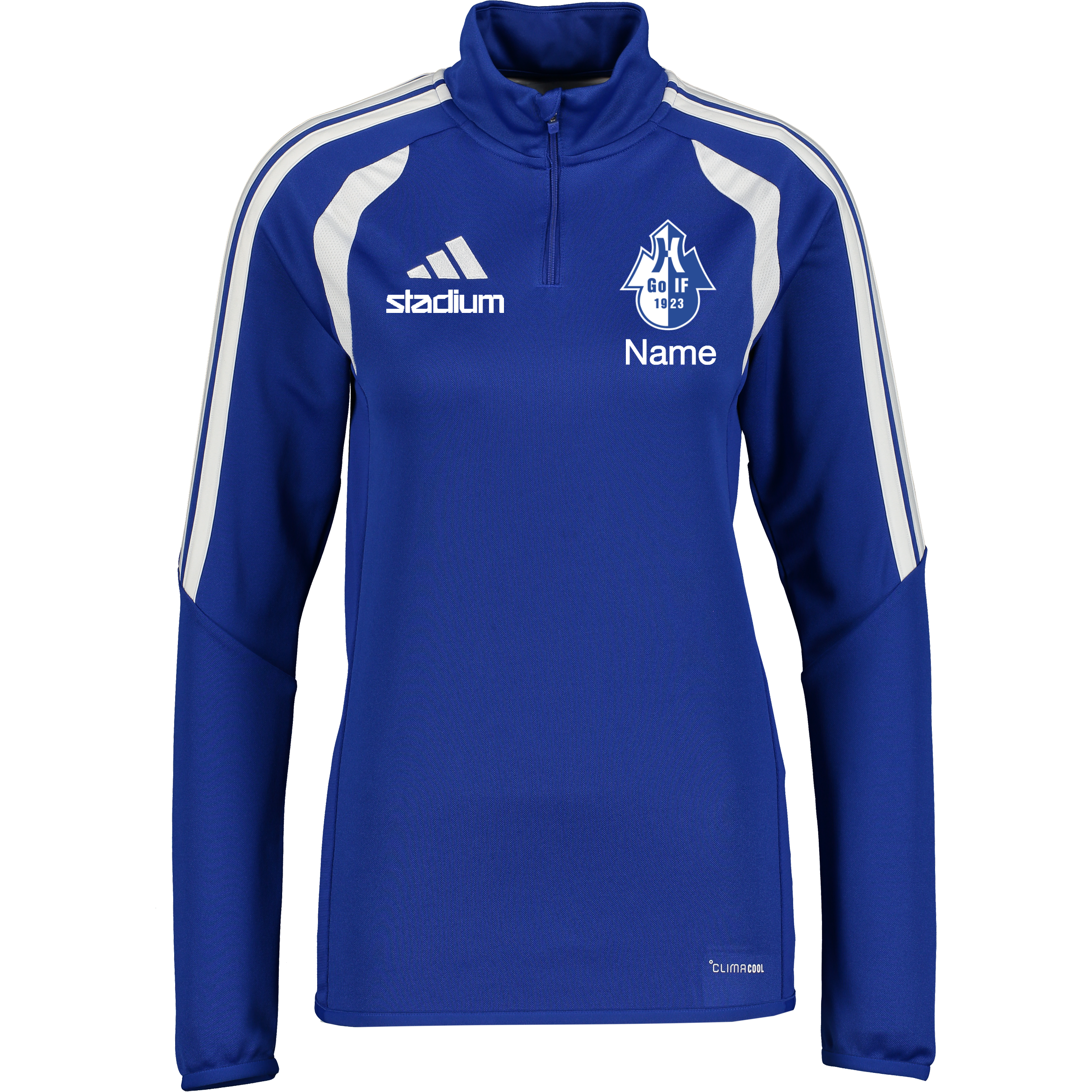 
ADIDAS, 
TIRO26 L TR TOP W, 
Detail 1
