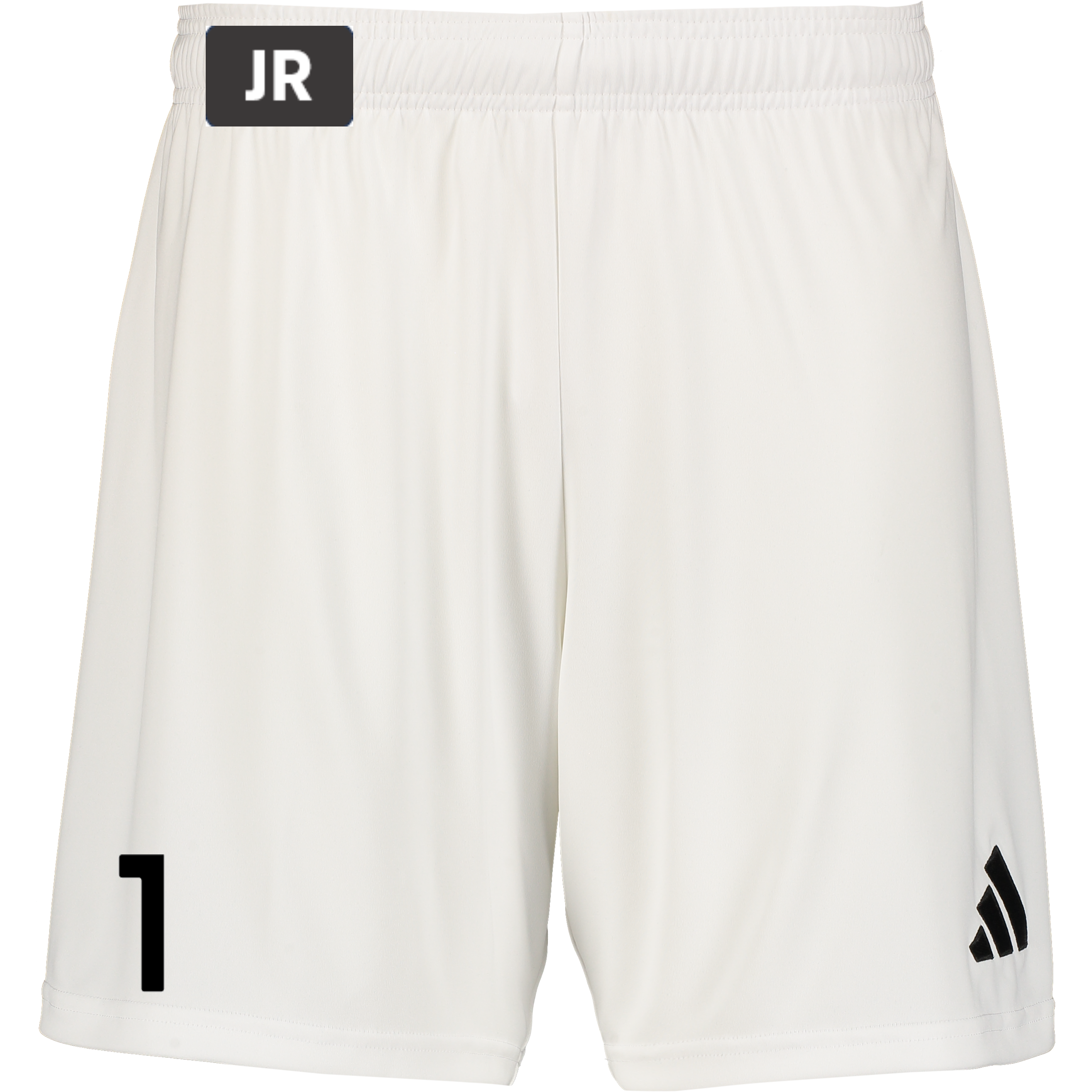 
ADIDAS, 
ENT26 SHO JR, 
Detail 1
