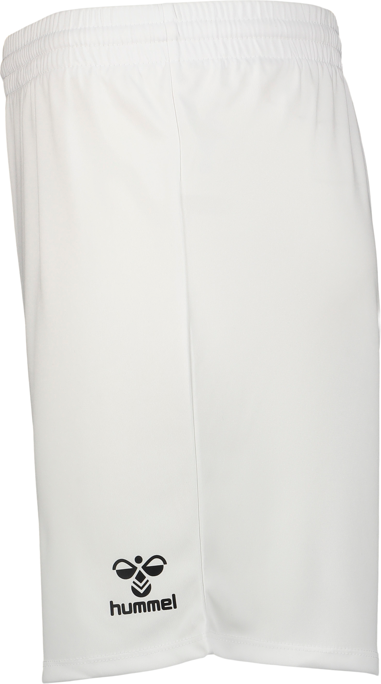 HUMMEL, ESSENTIAL SHORTS JR