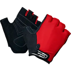 229003102101 GRIPGRAB Jr Xtrainer Gl 229003102101 GRIPGRAB Jr Xtrainer Gl Standard Small1x1