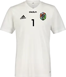 358914102101 ADIDAS Ent22 Jsy Tee 358914102101 ADIDAS Ent22 Jsy Tee Standard Small1x1