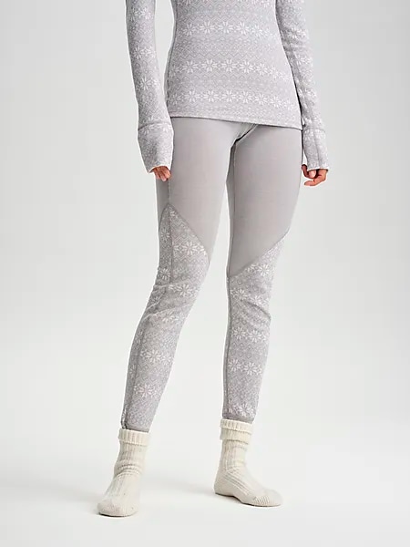 356922102101 EVEREST W Wool Uw Pnt 2 356922102101 EVEREST W Wool Uw Pnt 2 Model01 Detail