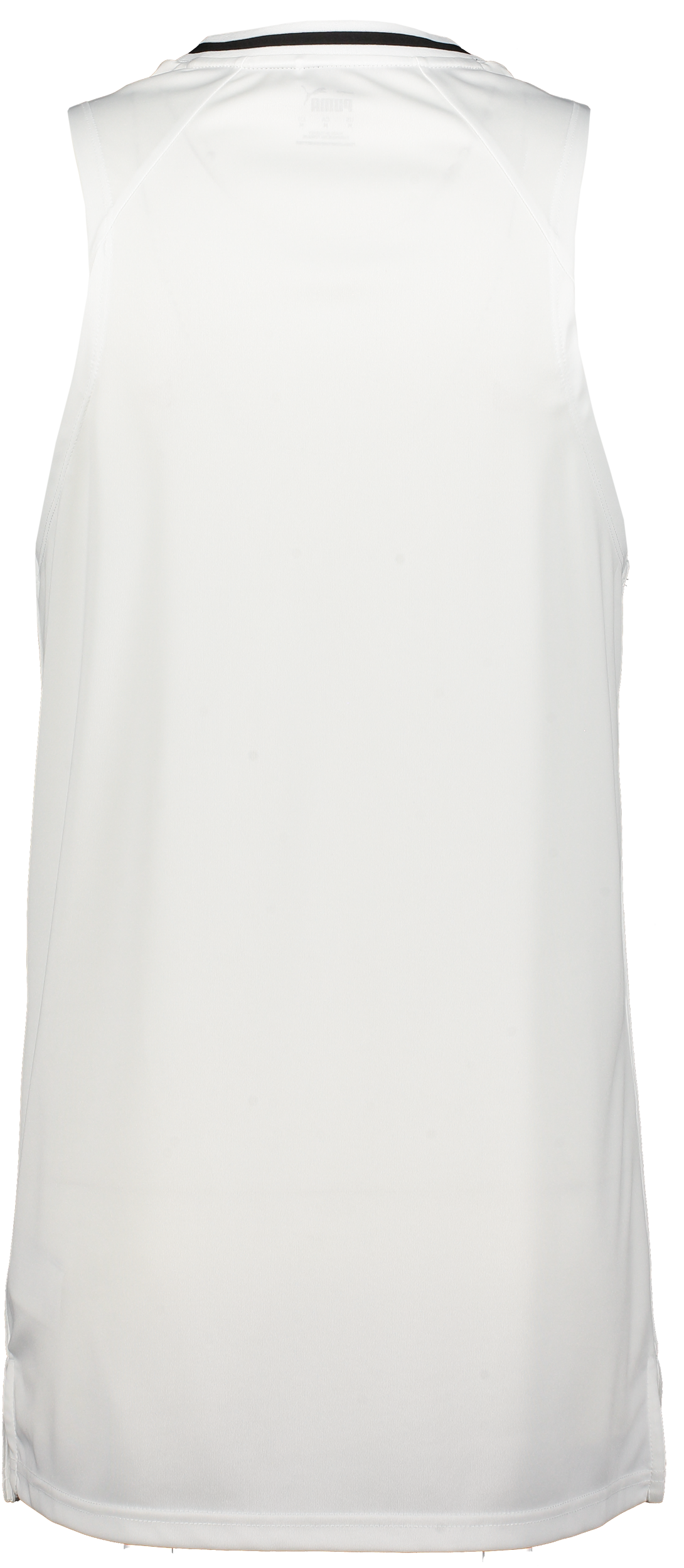 PUMA, Hoops Team Game Jersey