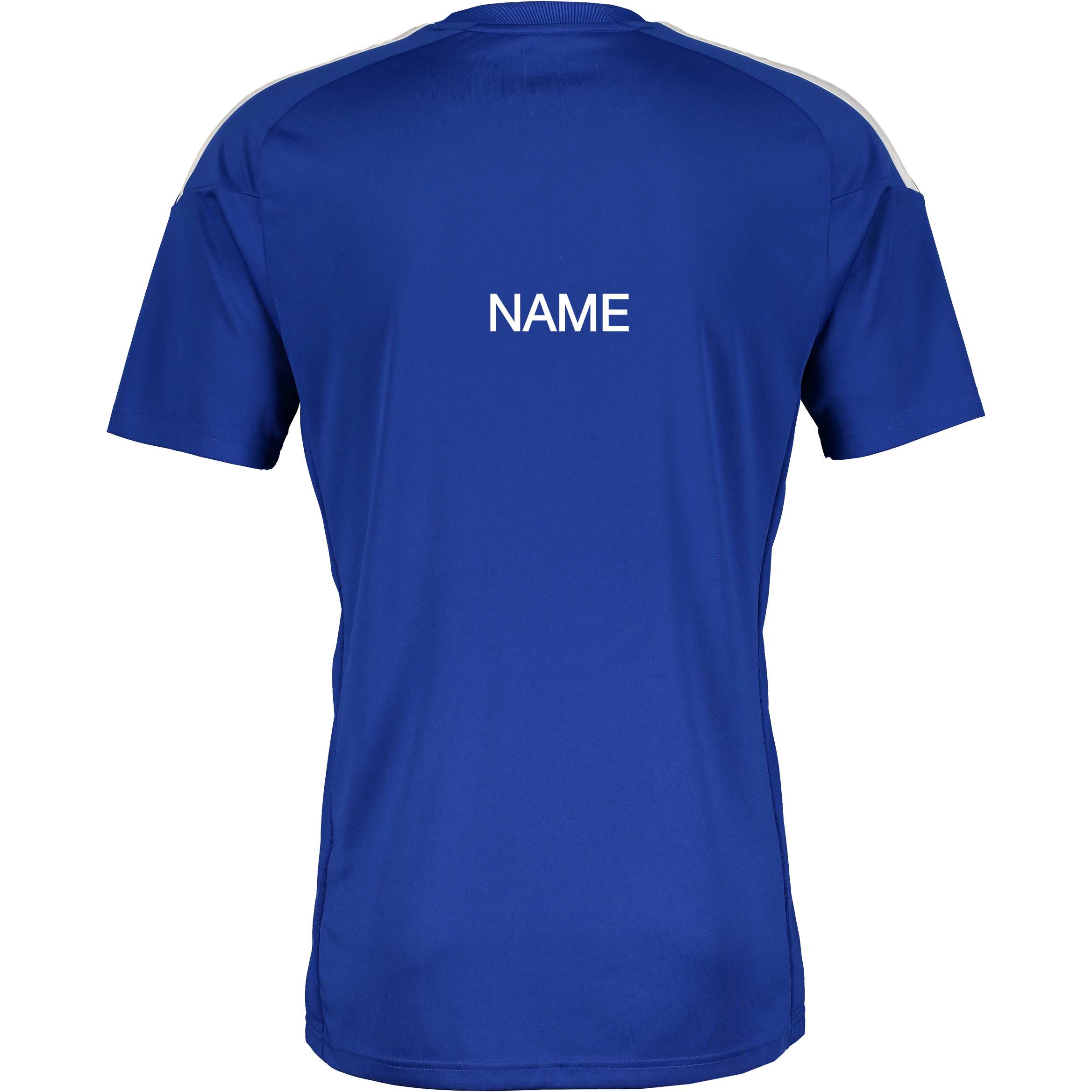 ADIDAS, TIRO26 L JSY