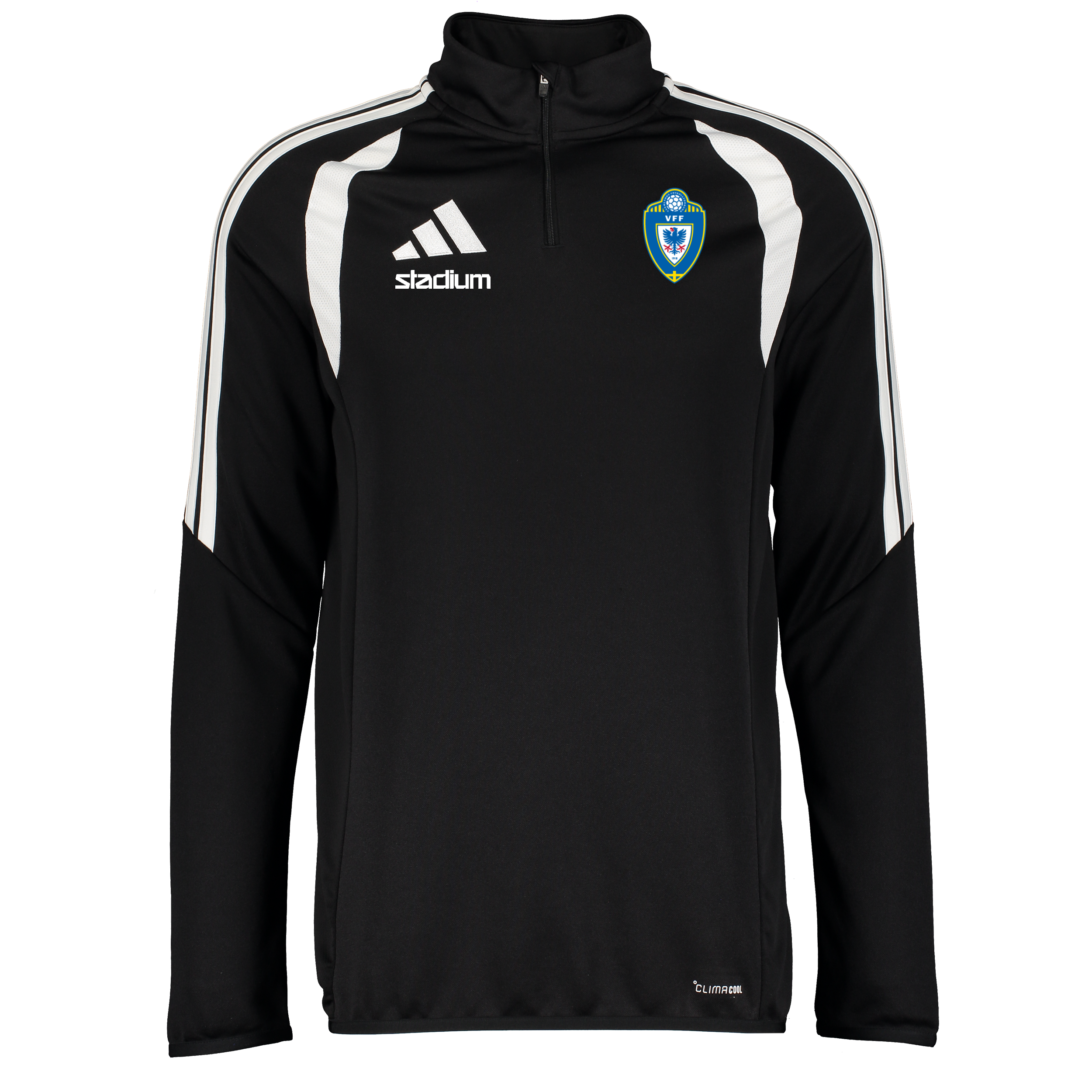 
ADIDAS, 
TIRO26 L TR TOP, 
Detail 1
