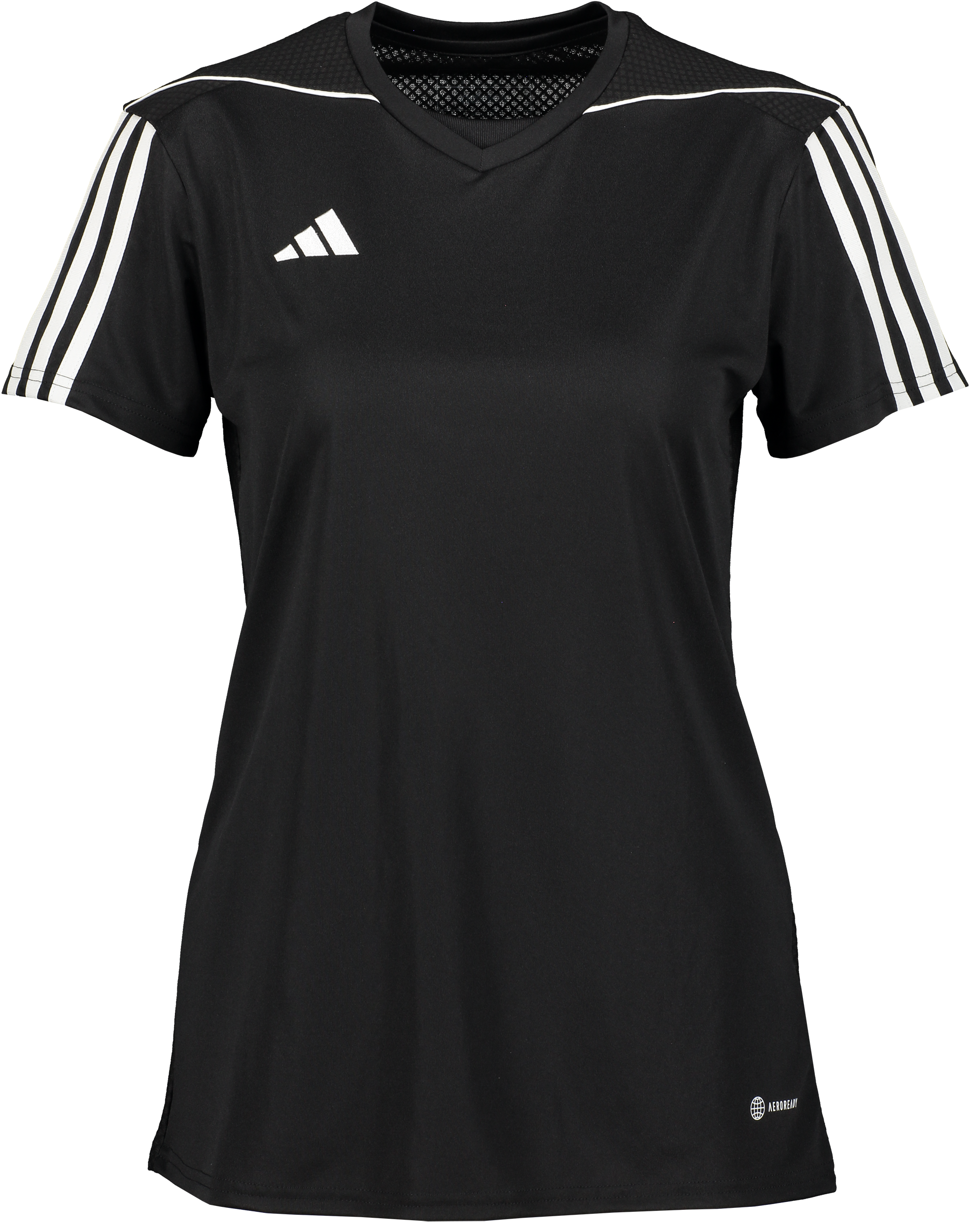 
ADIDAS, 
Tiro23 Jsy W, 
Detail 1
