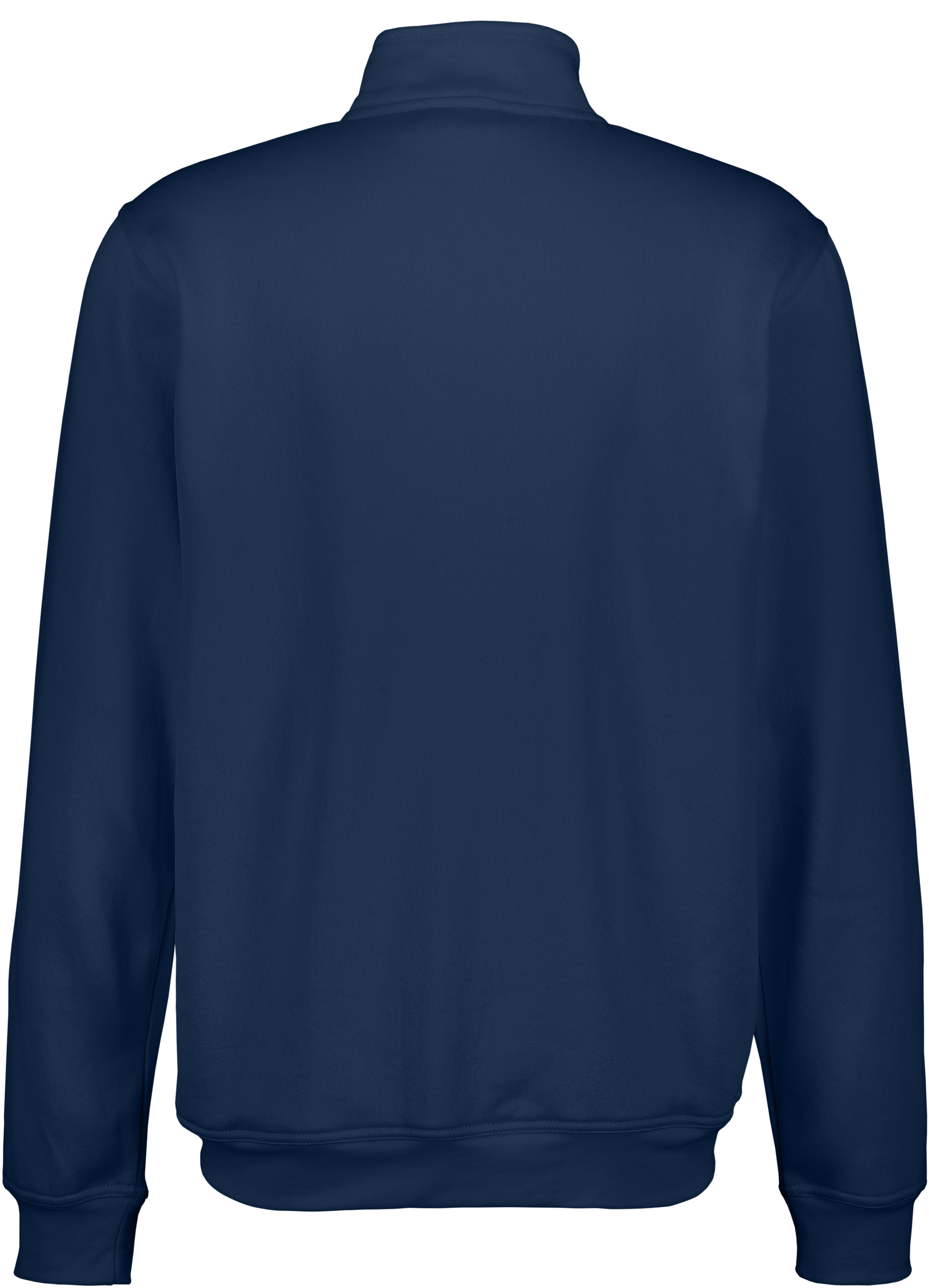 CLIQUE, Basic Cardigan M