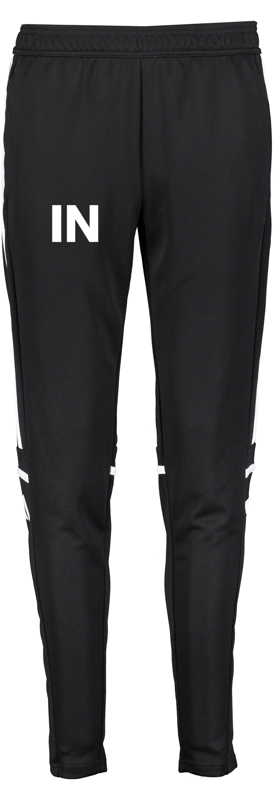 
ADIDAS, 
Squad25 Tr Pnt W, 
Detail 1
