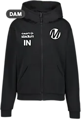 399206104101 CRAFT Community 2.0 Fz Hood W 399206104101 CRAFT Community 2.0 Fz Hood W Standard Small1x1