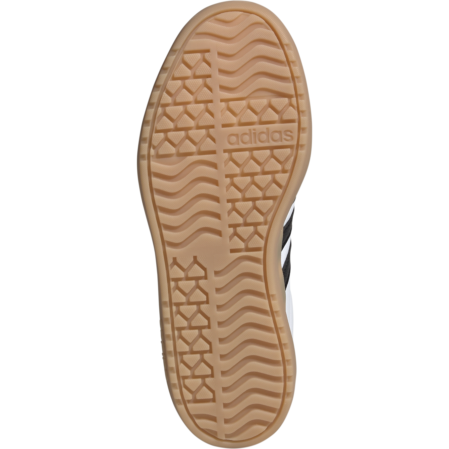 ADIDAS, J Vl Court Bold