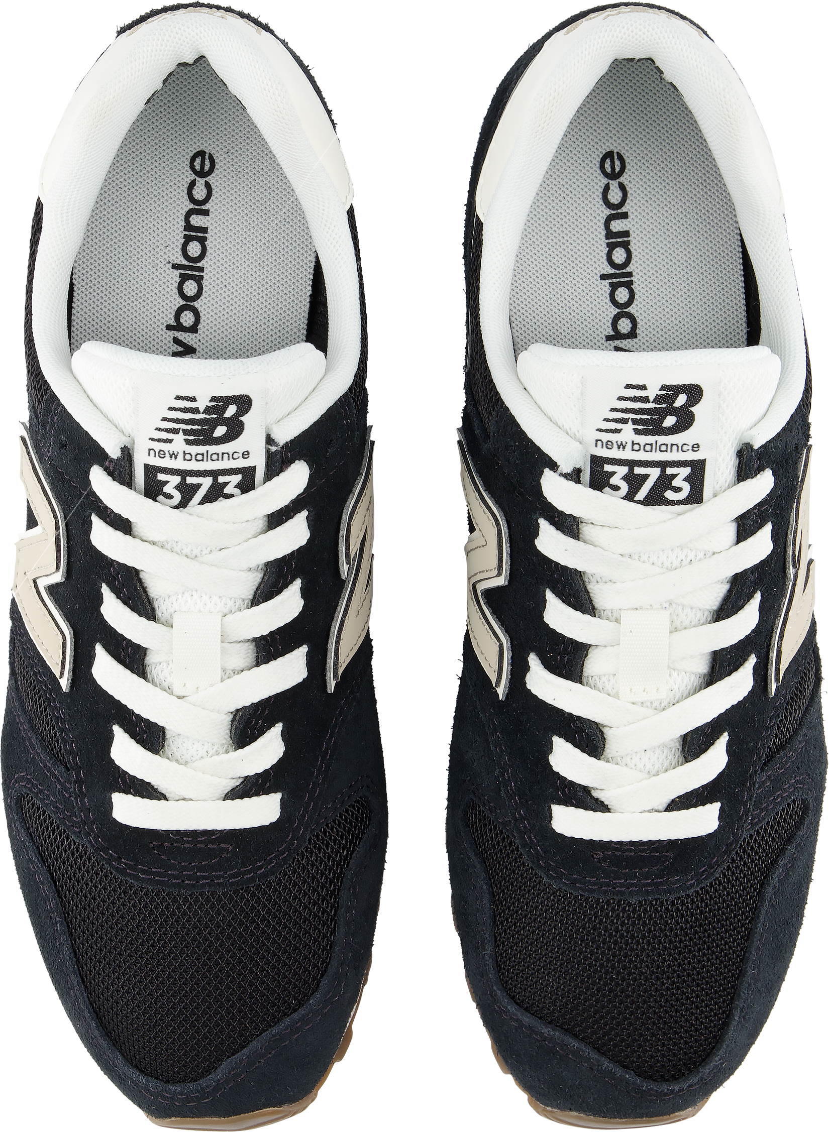 NEW BALANCE, W 373 V2