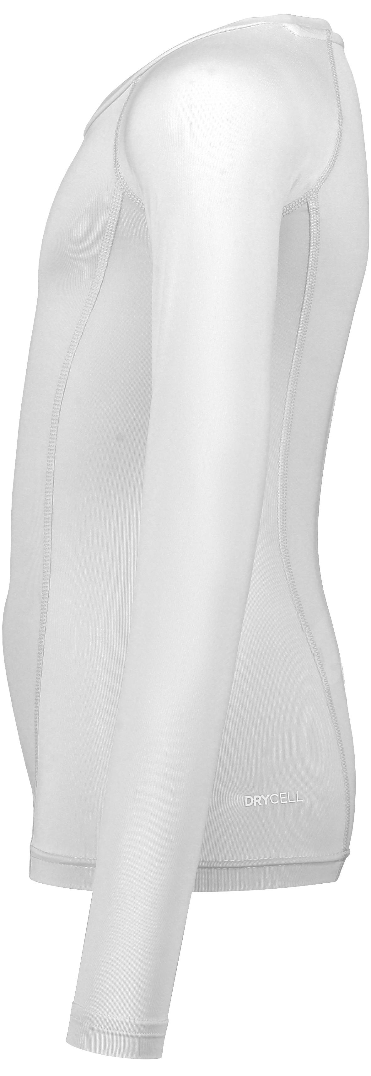 PUMA, Liga Bl Ls Tee Jr