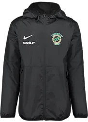 318196101101 NIKE Park 20 Short Jkt 318196101101 NIKE Park 20 Short Jkt Standard Small1x1