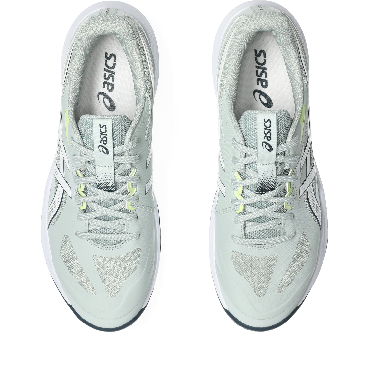 ASICS, M Gel-tactic 13