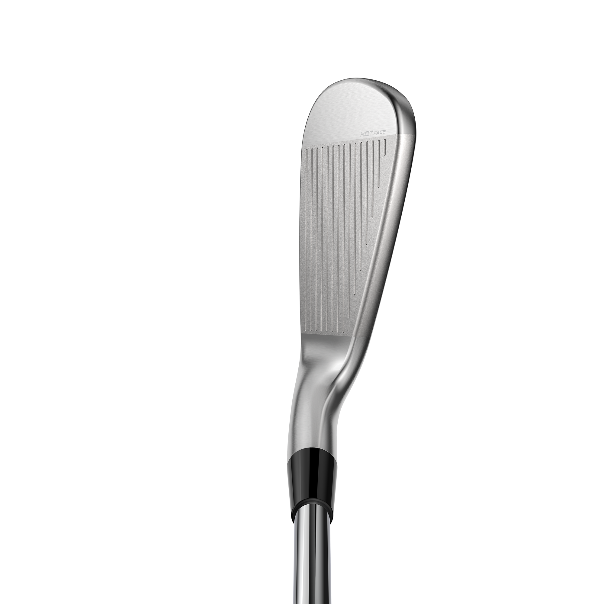 COBRA, King Tec 2025 Stlh 5-P