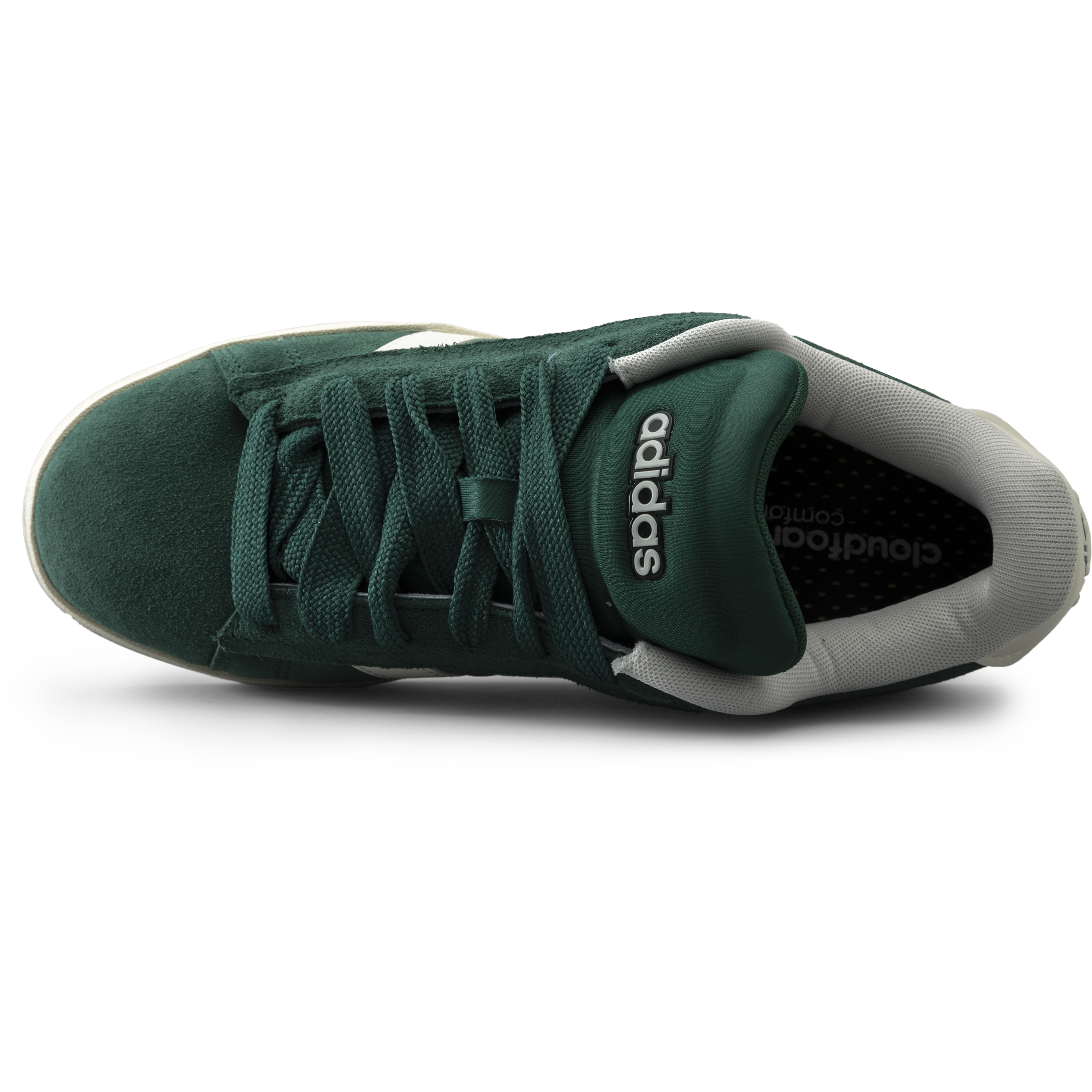 ADIDAS, M Grand Court Alpha 00s