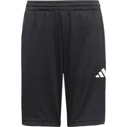 399886104102 ADIDAS J Tr-Es 3s Sh 399886104102 ADIDAS J Tr-Es 3s Sh Standard Small1x1