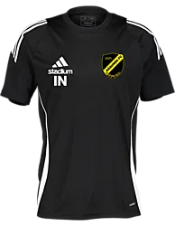 390923101101 ADIDAS Tiro24 Jsy 390923101101 ADIDAS Tiro24 Jsy Standard Small1x1