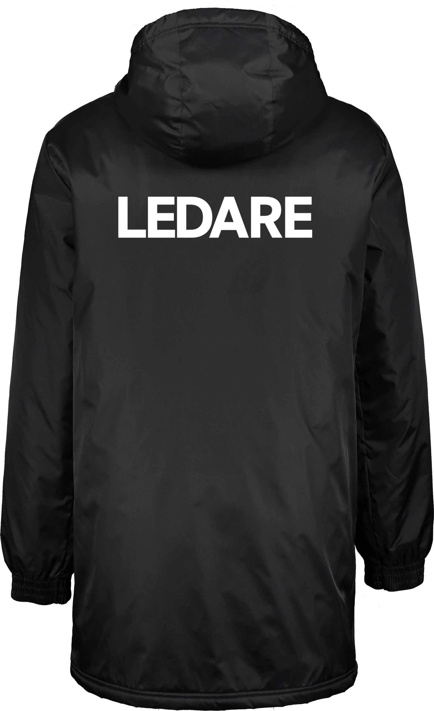 ADIDAS, Ent22 Stad Jacket