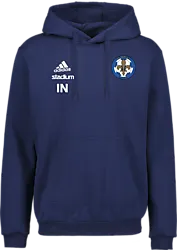 358922102101 ADIDAS Ent22 Hoody 358922102101 ADIDAS Ent22 Hoody Standard Small1x1