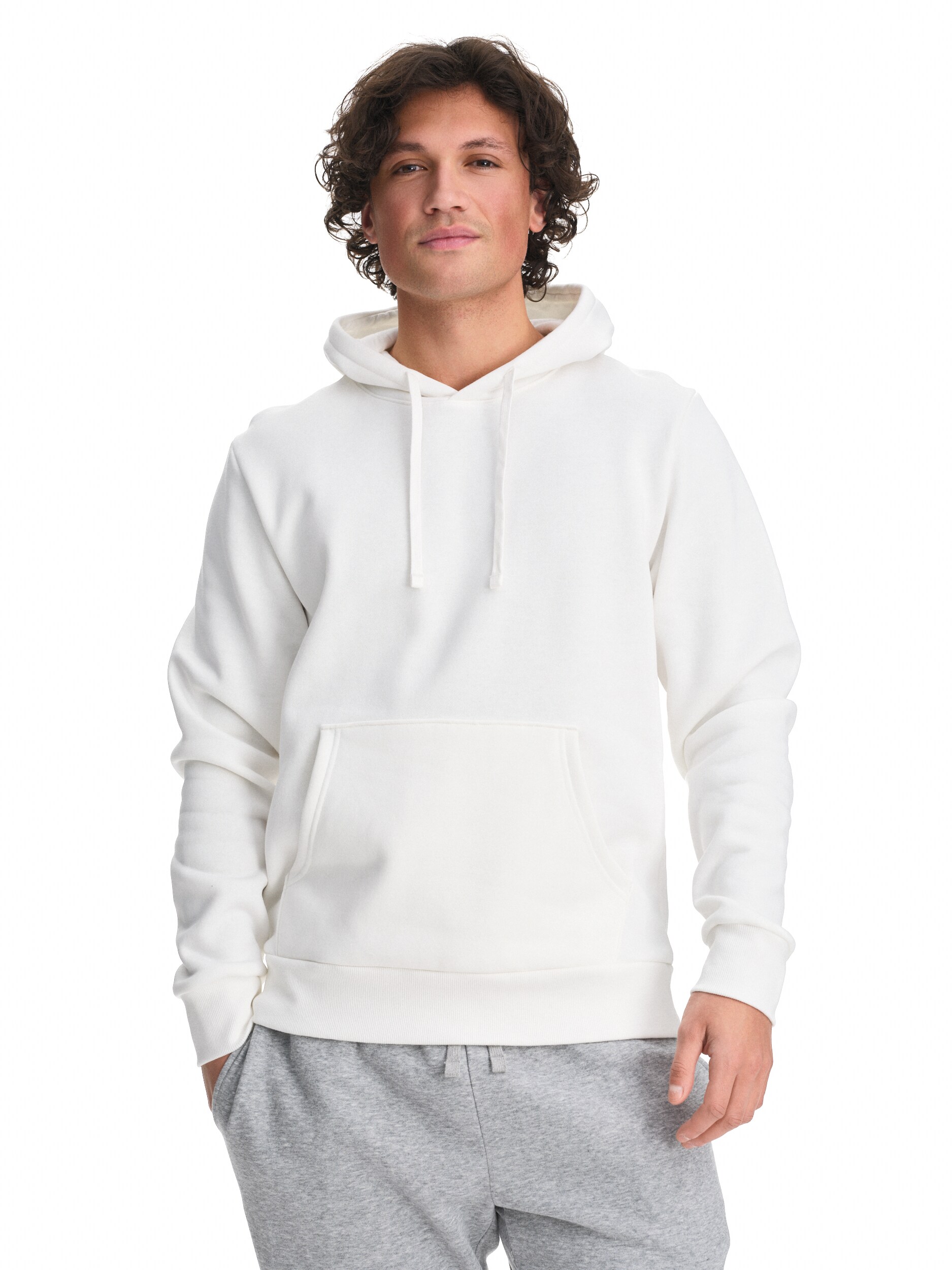 
TAKEOFF, 
Basic Hood M, 
Detail 1
