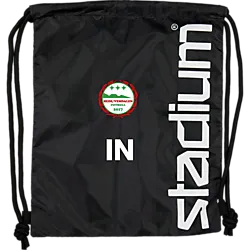 407044101101 STADIUM Team Gym Bag 407044101101 STADIUM Team Gym Bag Standard Small1x1
