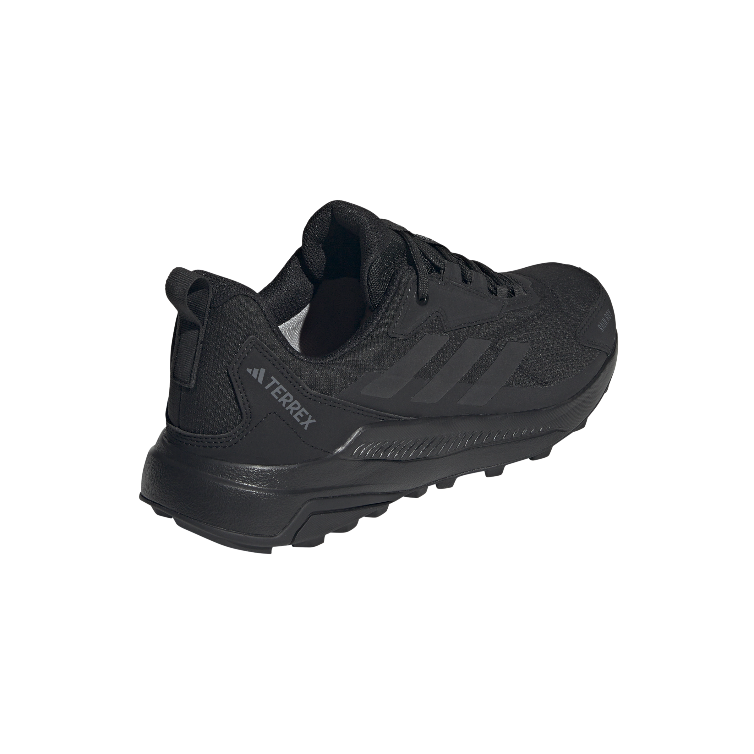 ADIDAS, M Terrex Anylander R.Rdy