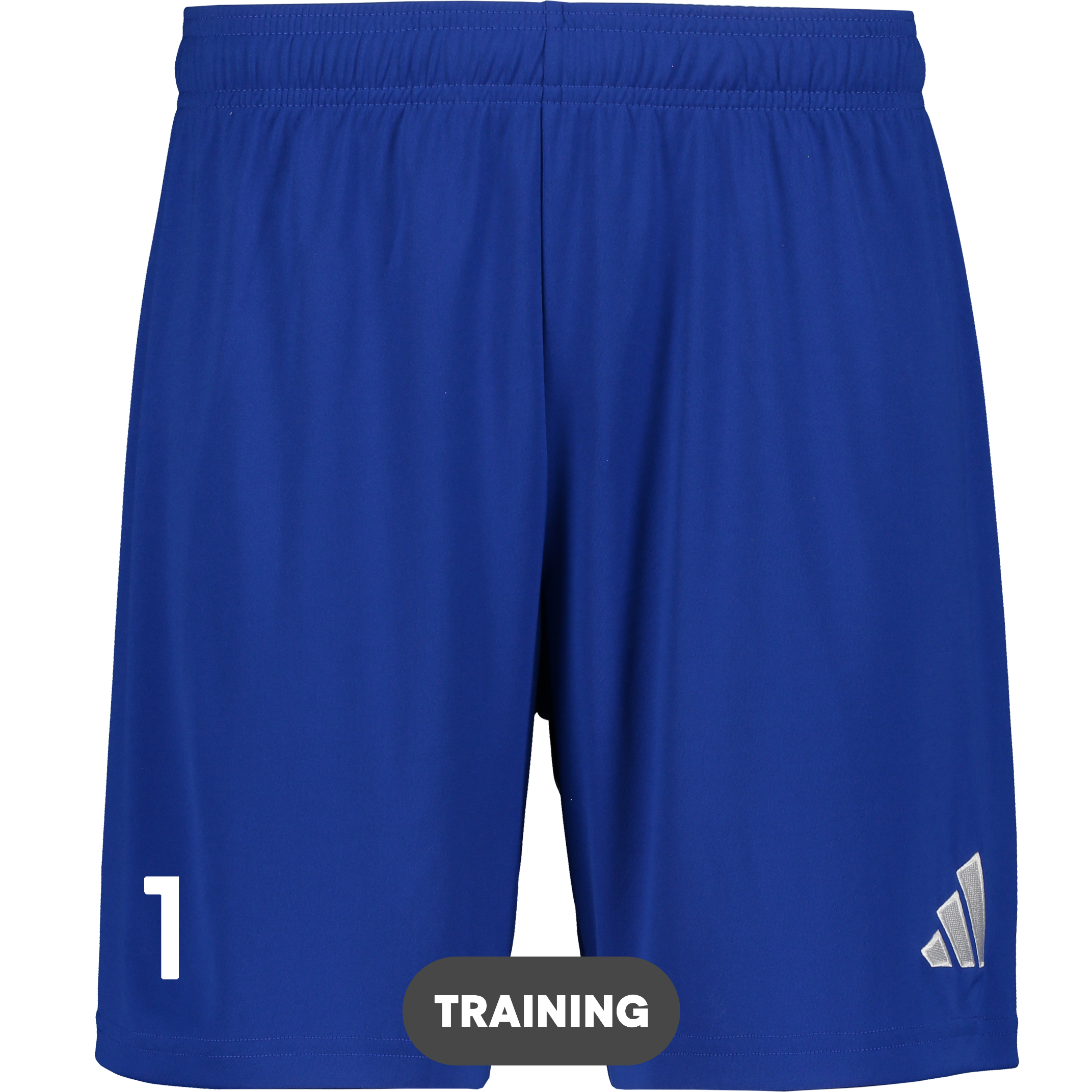 
ADIDAS, 
ENT26 SHO JR, 
Detail 1
