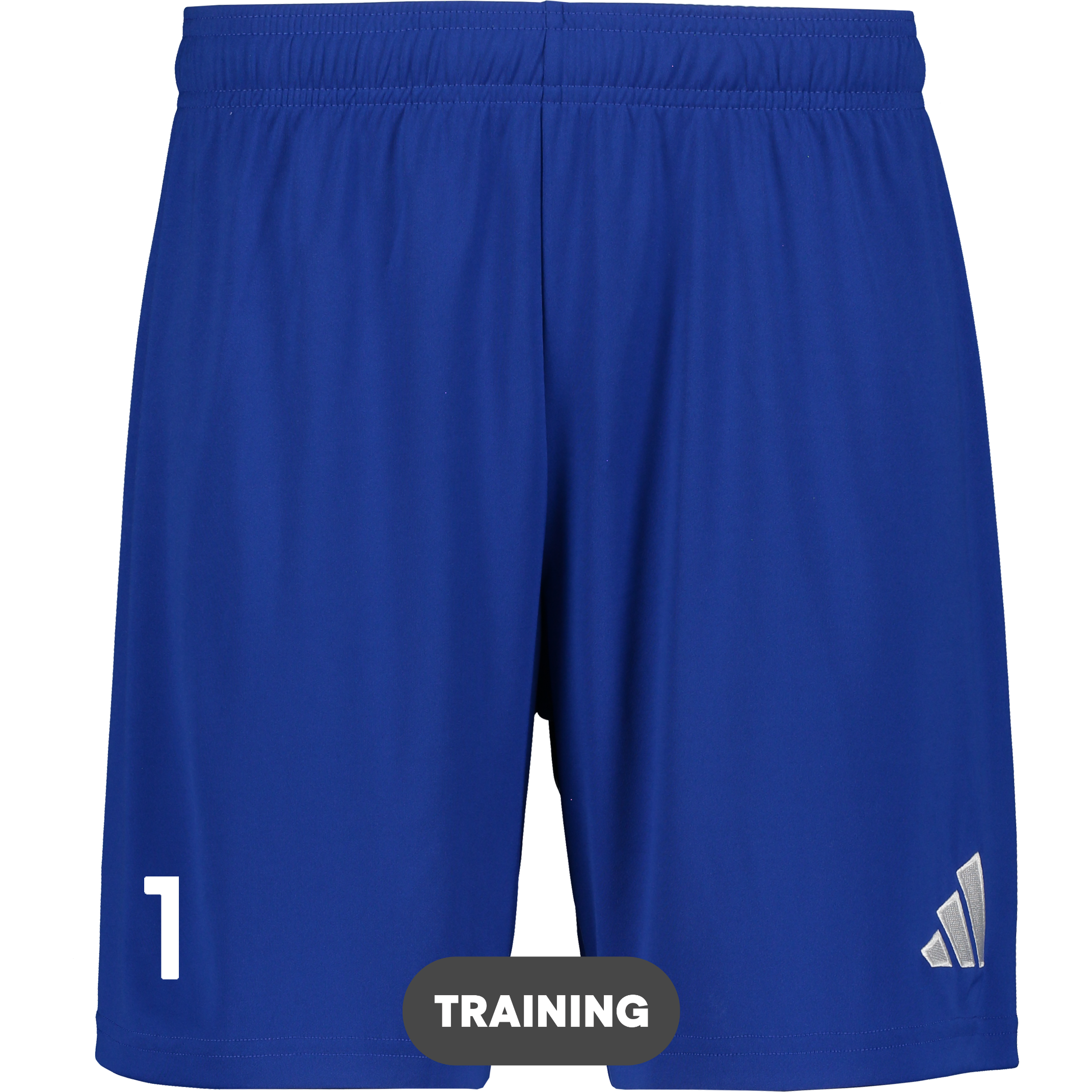 
ADIDAS, 
ENT26 SHO JR, 
Detail 1
