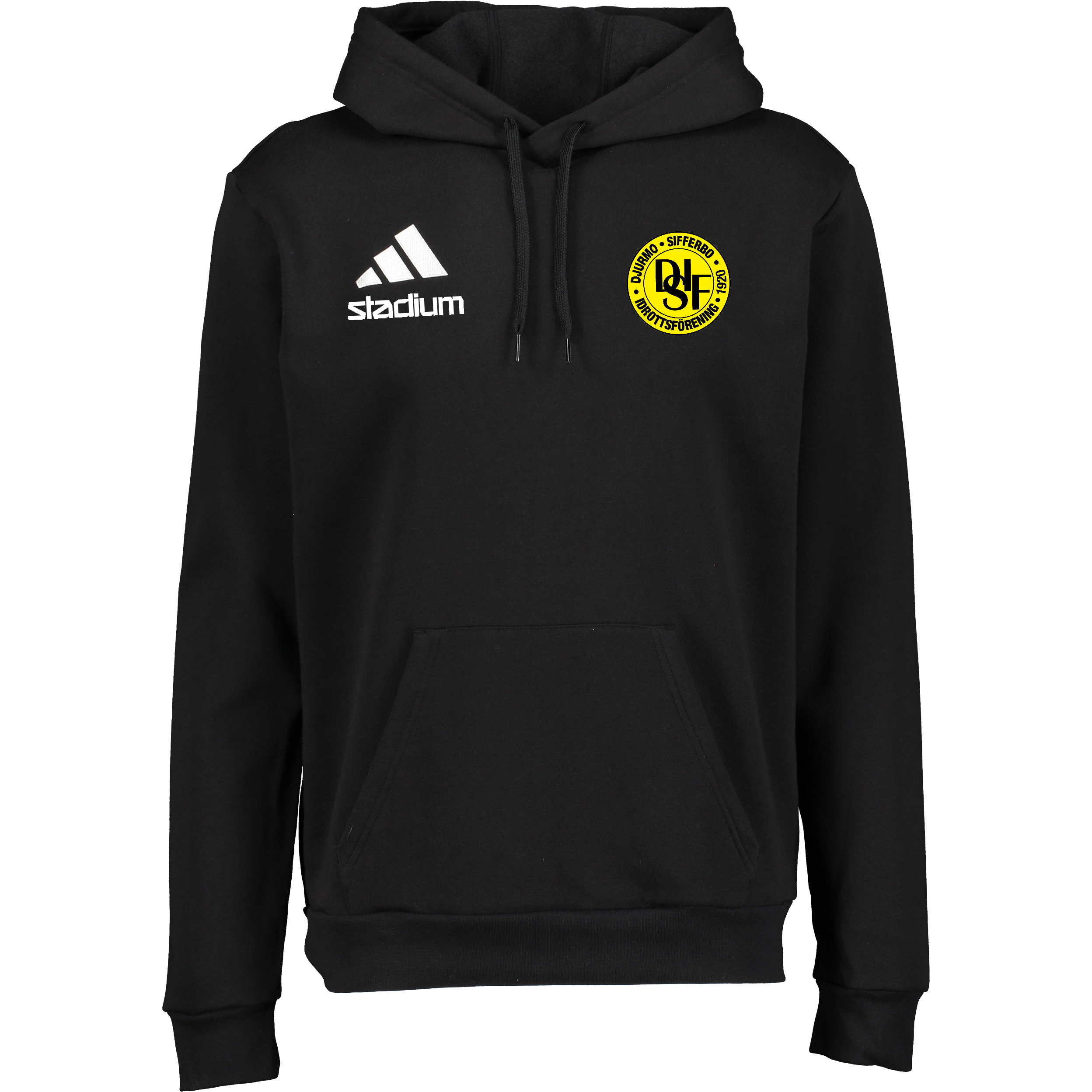 
ADIDAS, 
ENT26 HOODY, 
Detail 1
