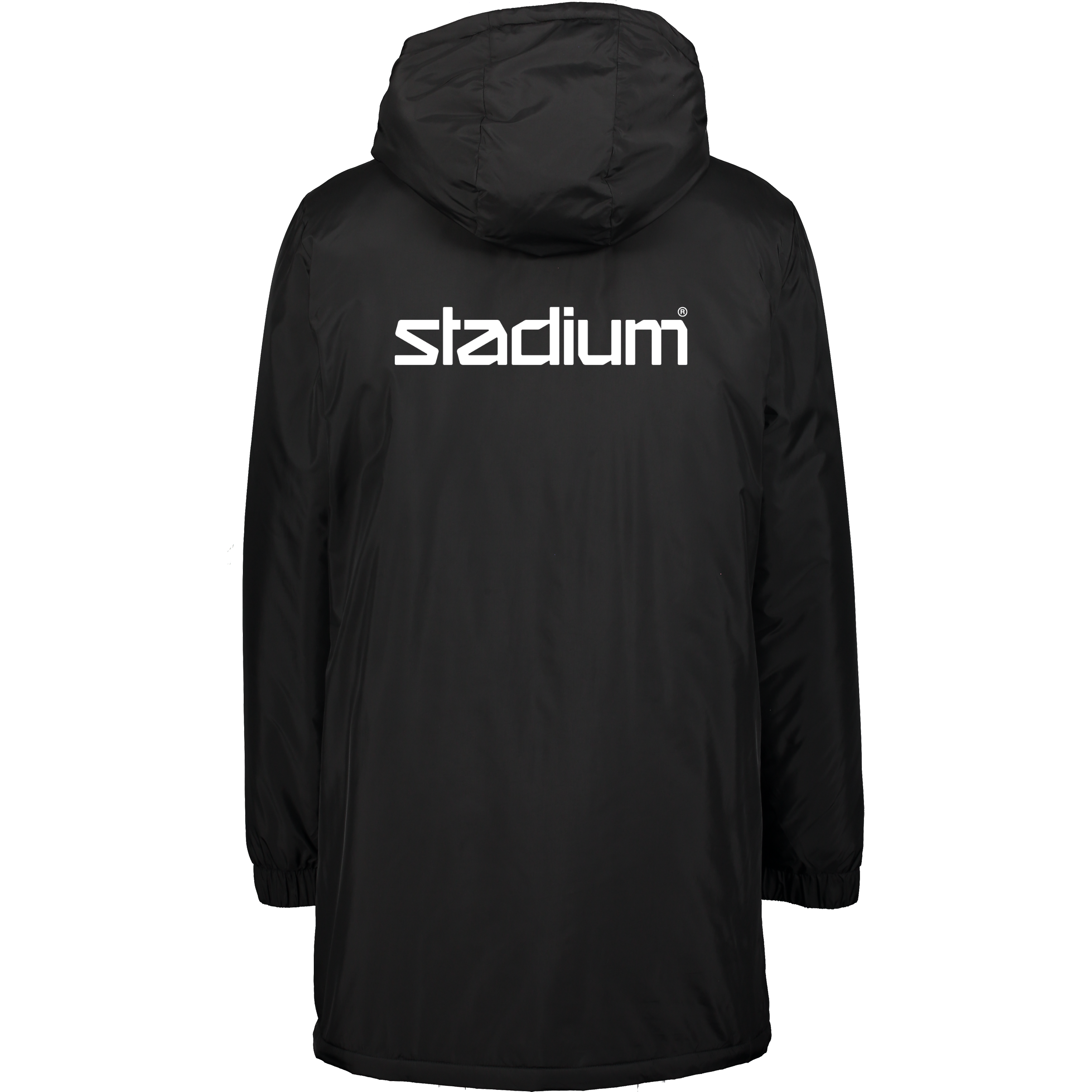 ADIDAS, ENT26 STADJKT