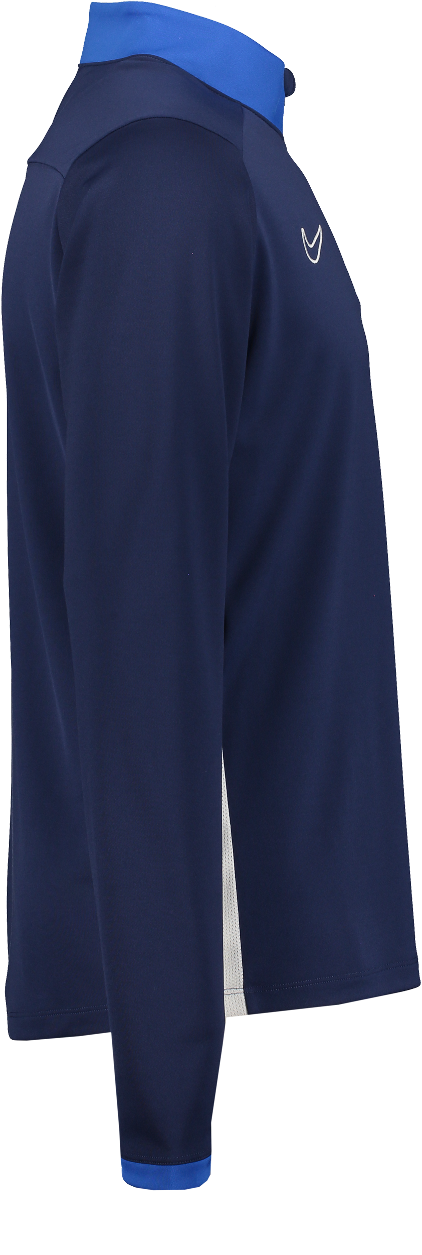 NIKE, Acd25 Drill Top