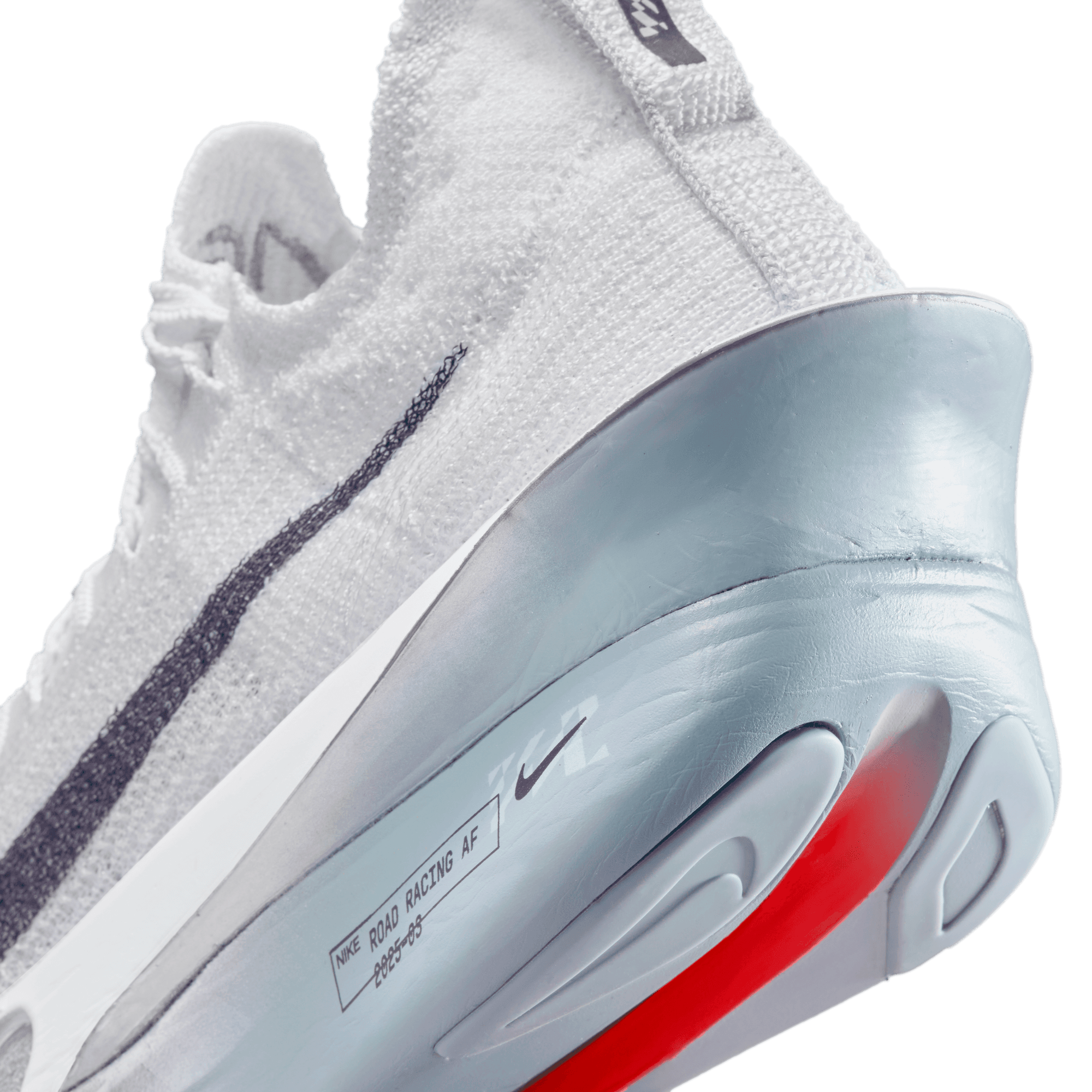 NIKE, W Air Zoom Alphafly Next% 3