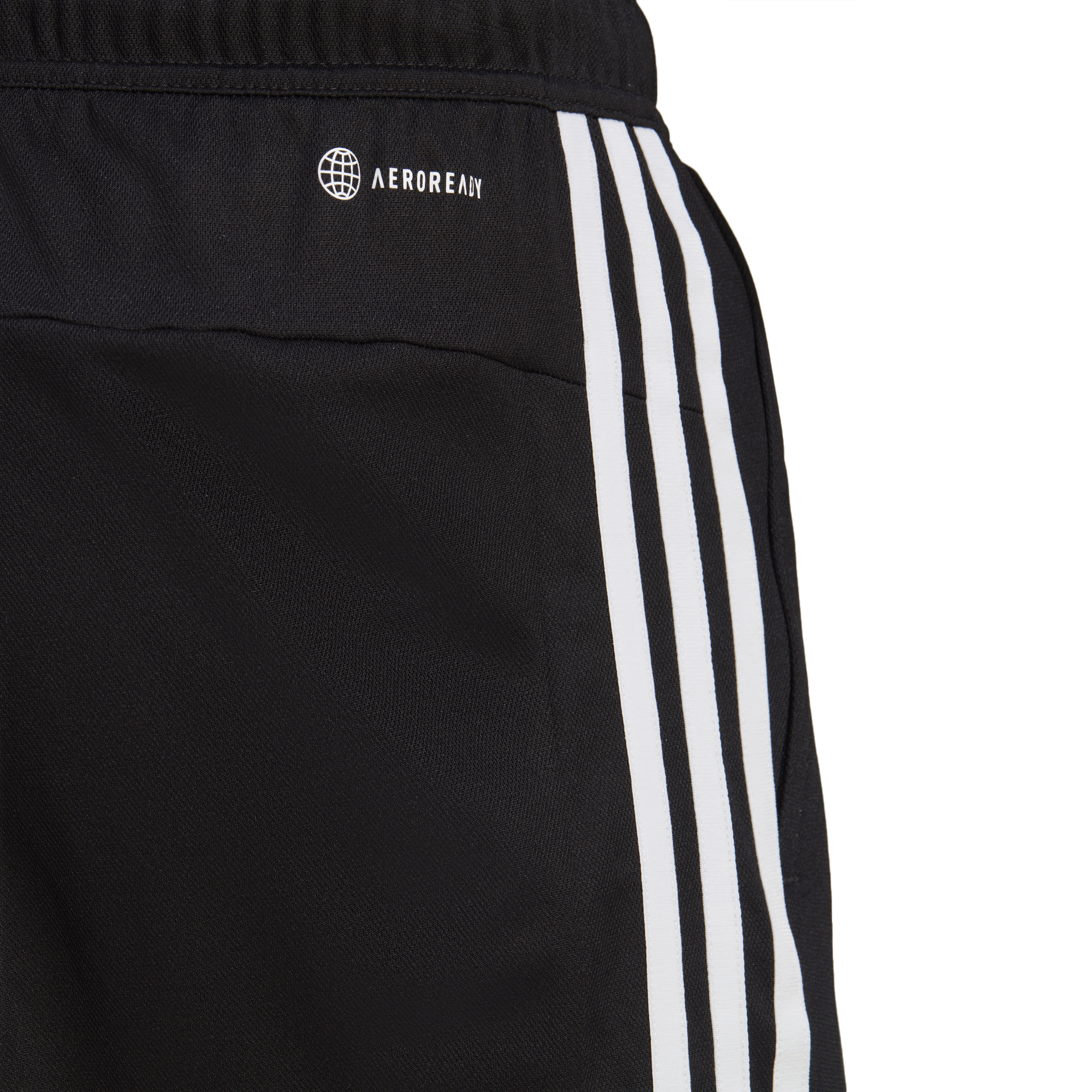 ADIDAS, Tr-Es Piq 3shorts M