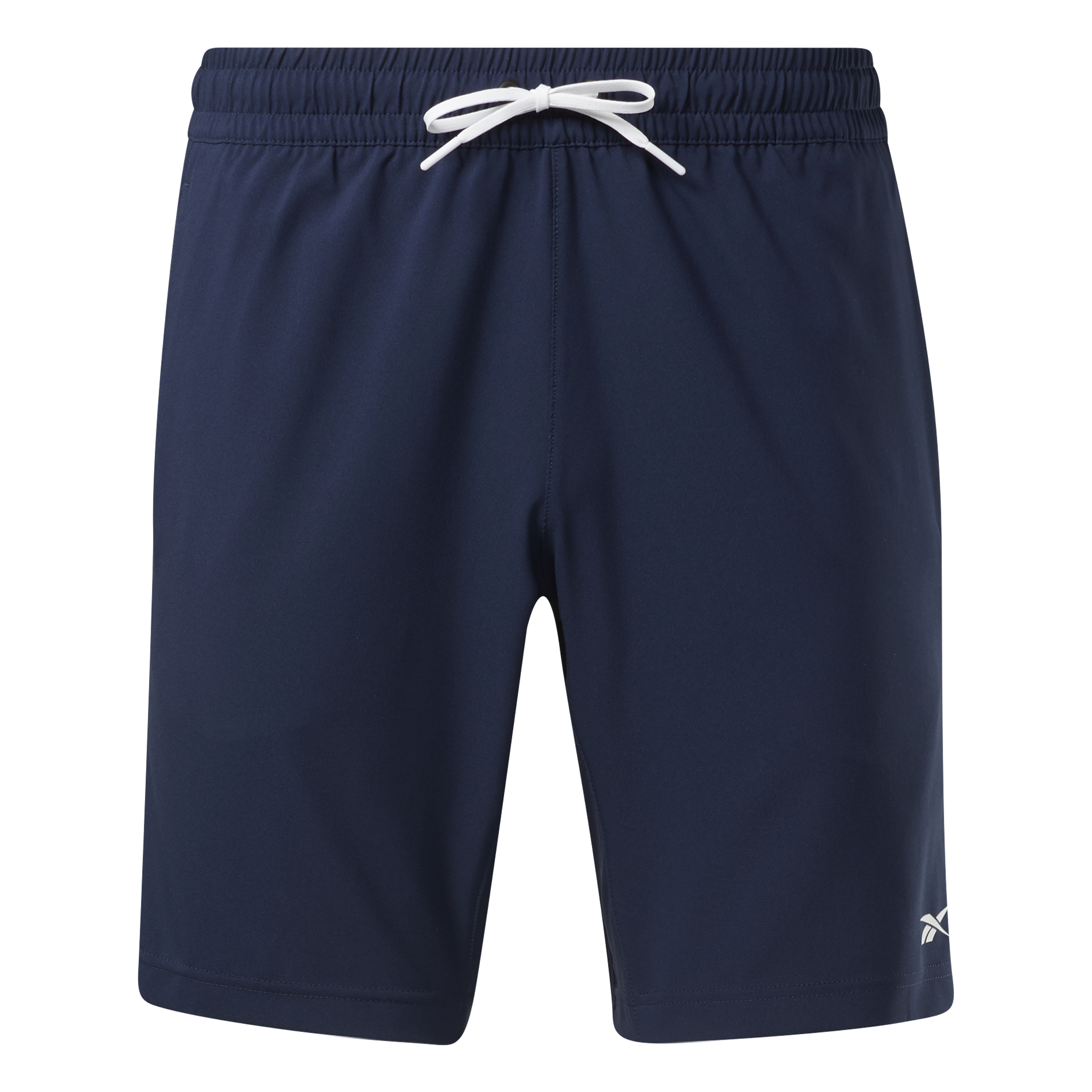 REEBOK, M Wor Woven Short
