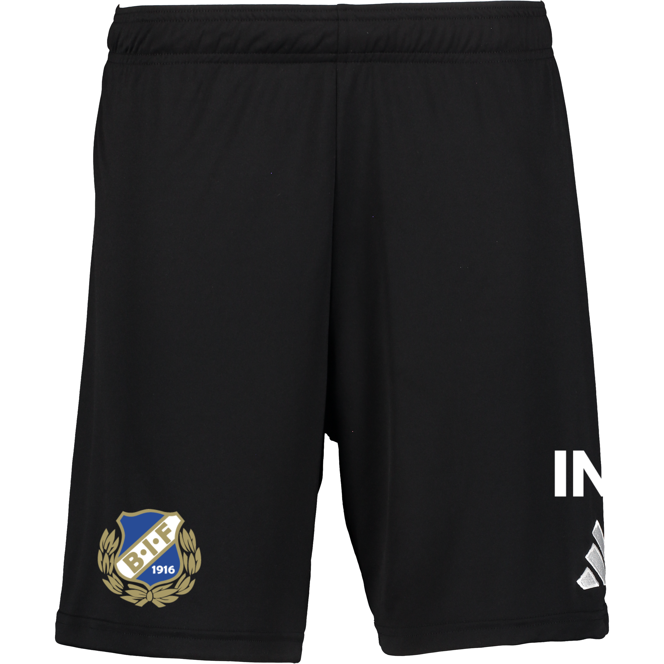 
ADIDAS, 
ENT26 SHO, 
Detail 1
