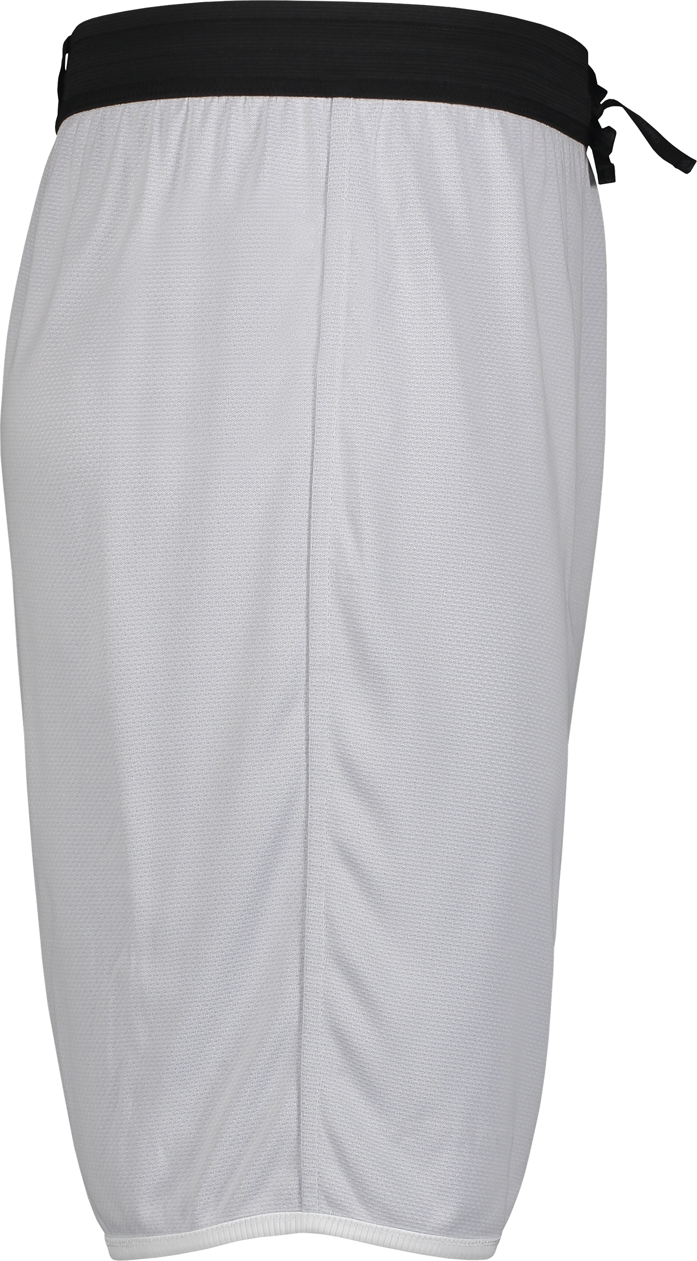 CRAFT, M P Rev Basket Sho