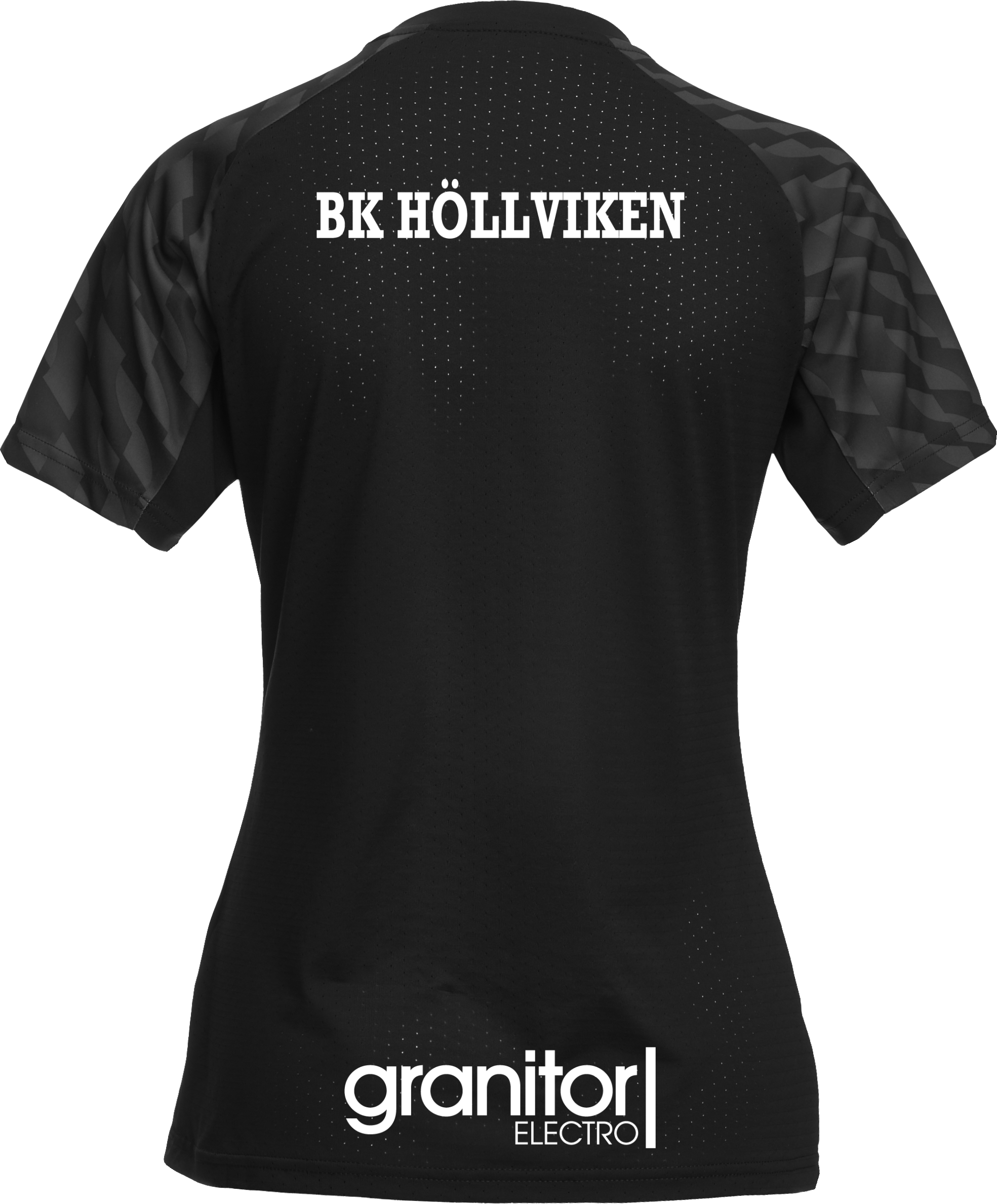 PUMA, TEAMLIGA26 JERSEY W