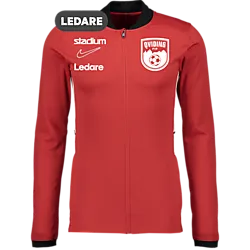 400357107102 NIKE Acd25 Trk Jkt 400357107102 NIKE Acd25 Trk Jkt Standard Small1x1
