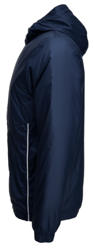 NIKE, PARK26 FALL JKT JR