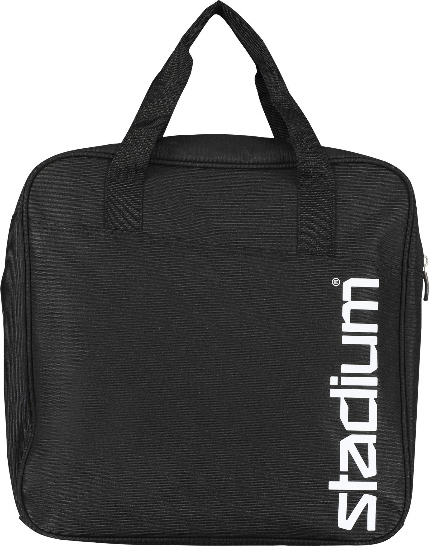 STADIUM, MULTI BAG 30L TS