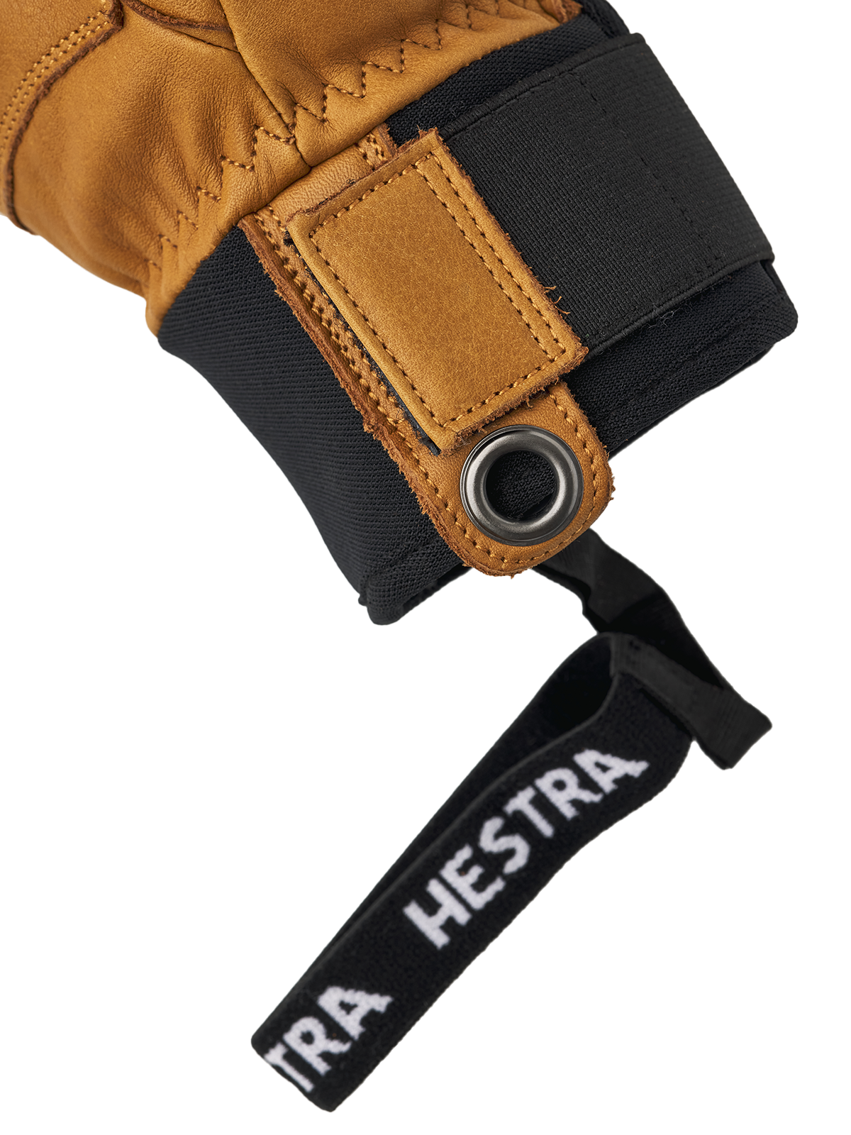 HESTRA, Fall Line 5f
